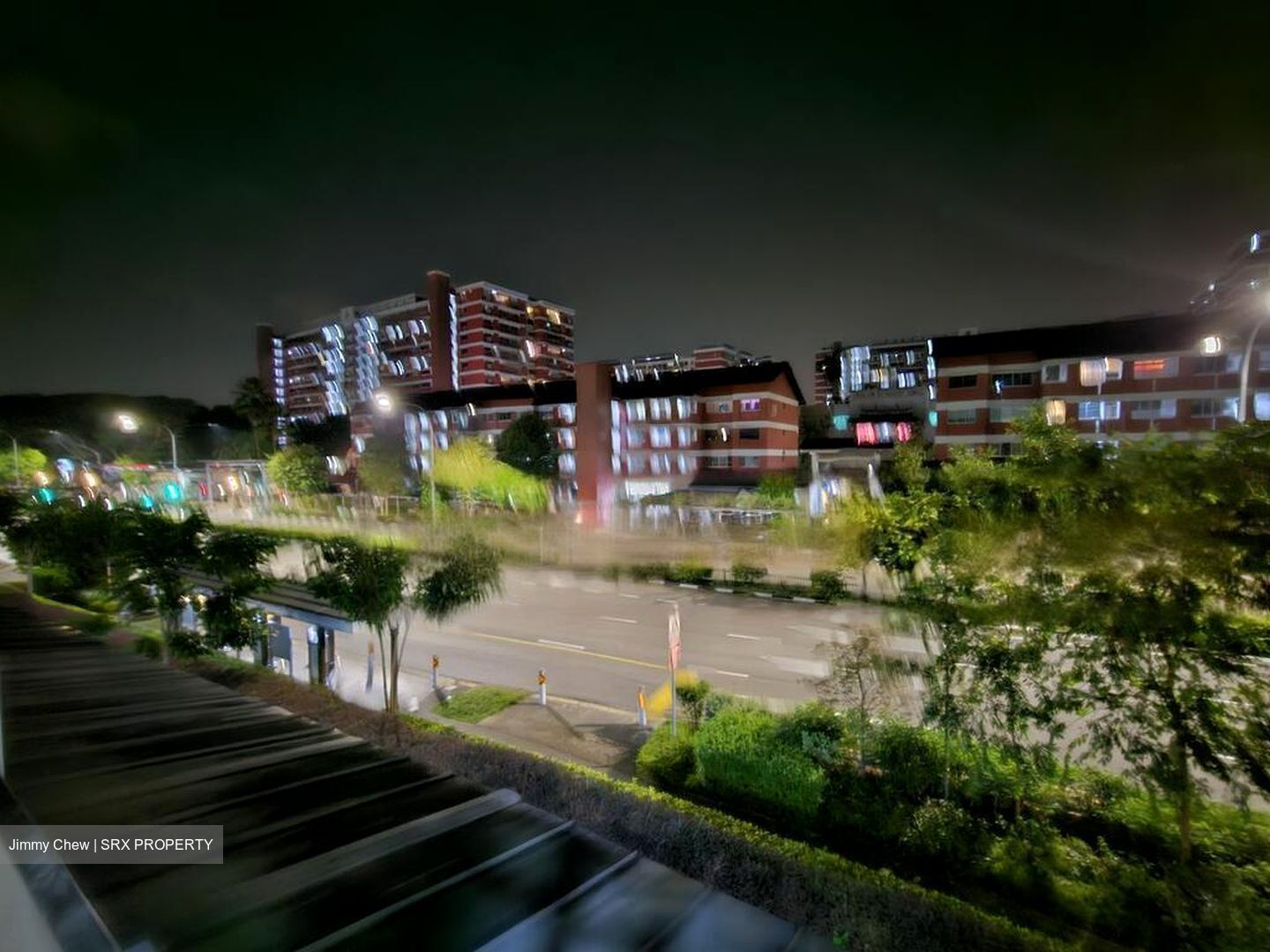 Suites @ Bukit Timah (D21), Apartment #482040351